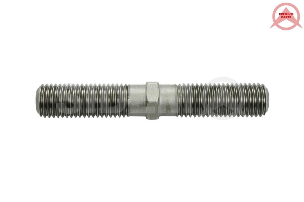 Butée hydraulique Mk Ii